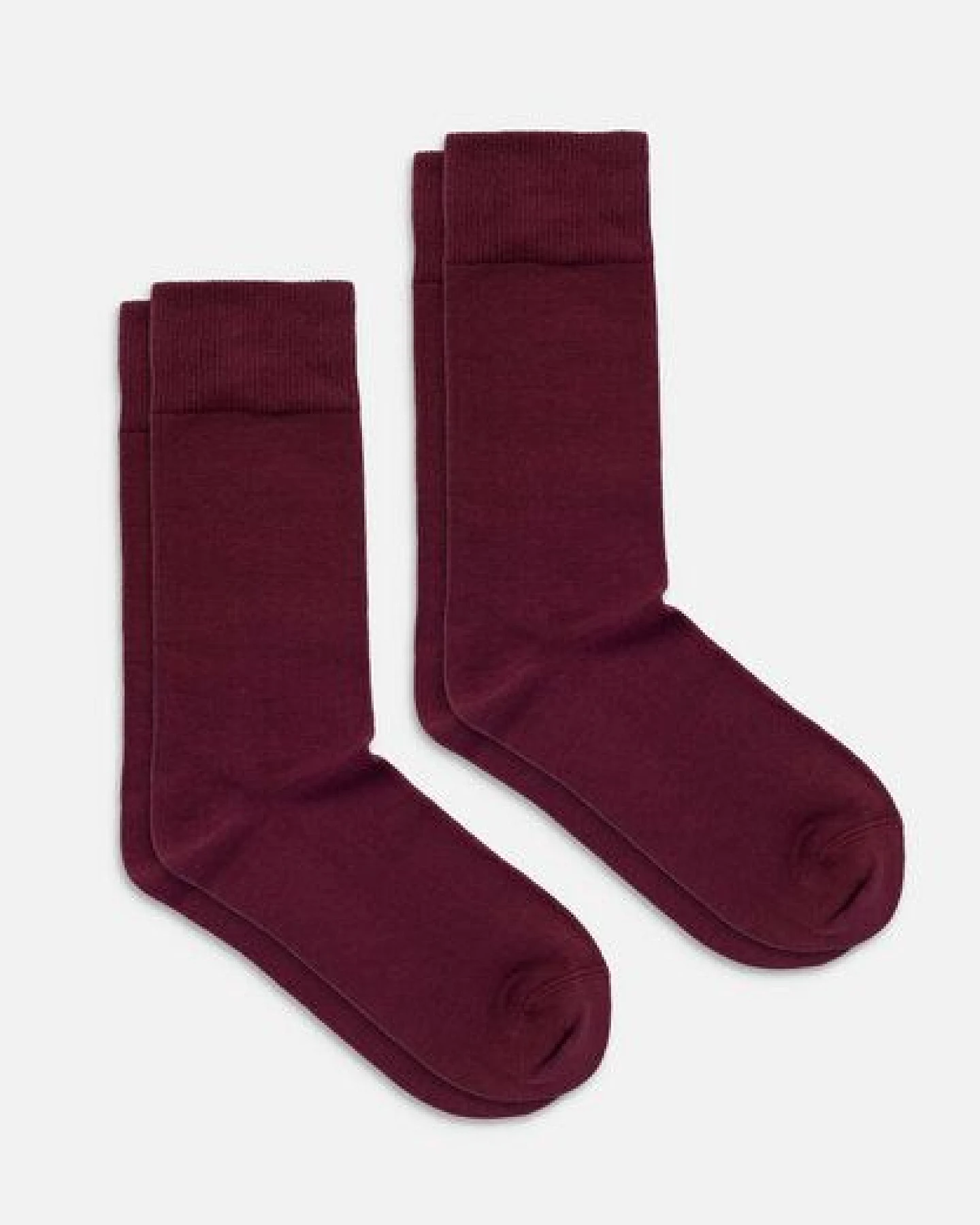 DillySocks Socken „D-compose 2er Set“ – Ansicht 3