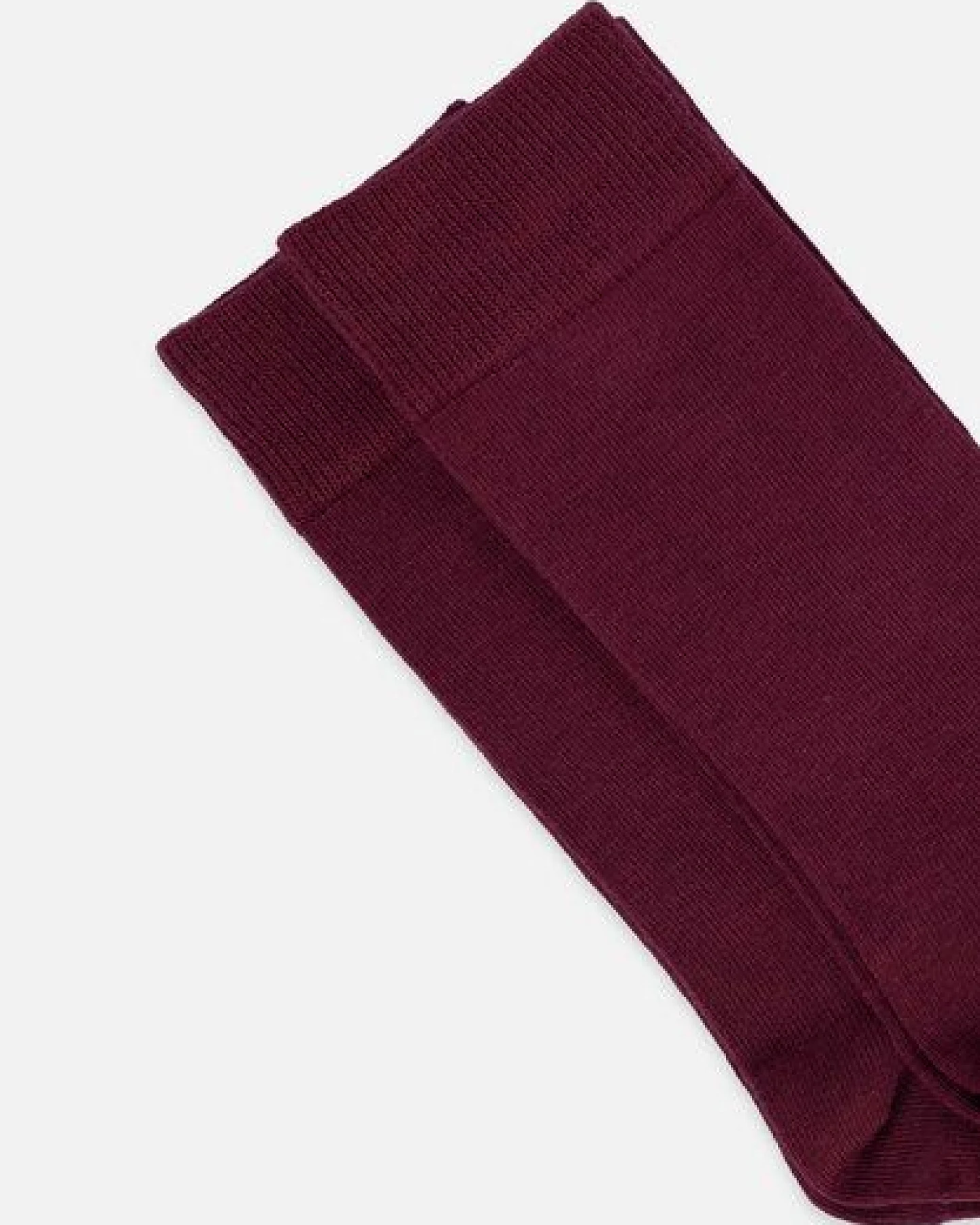 DillySocks Socken „D-compose 2er Set“ – Ansicht 4