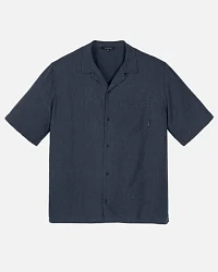 Navy (Blau)