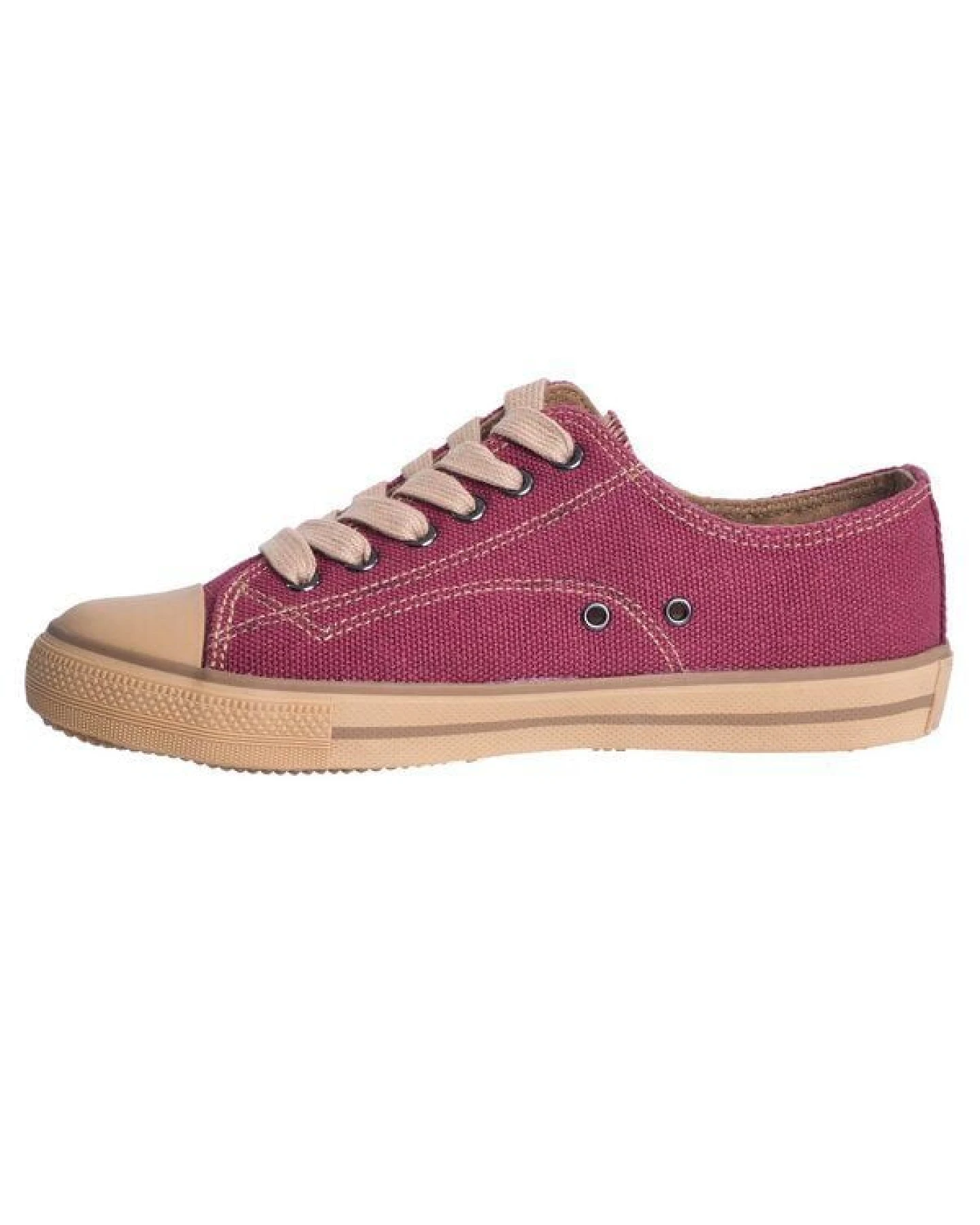 Grand Step Shoes Sneaker "Marley Classic" – Ansicht 2