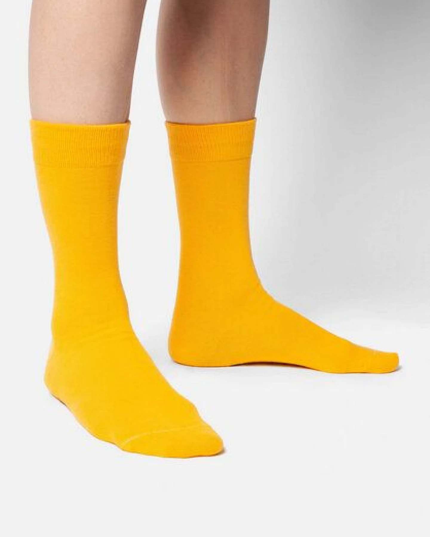 DillySocks Socken „D-compose 2er Set“ – Ansicht 2