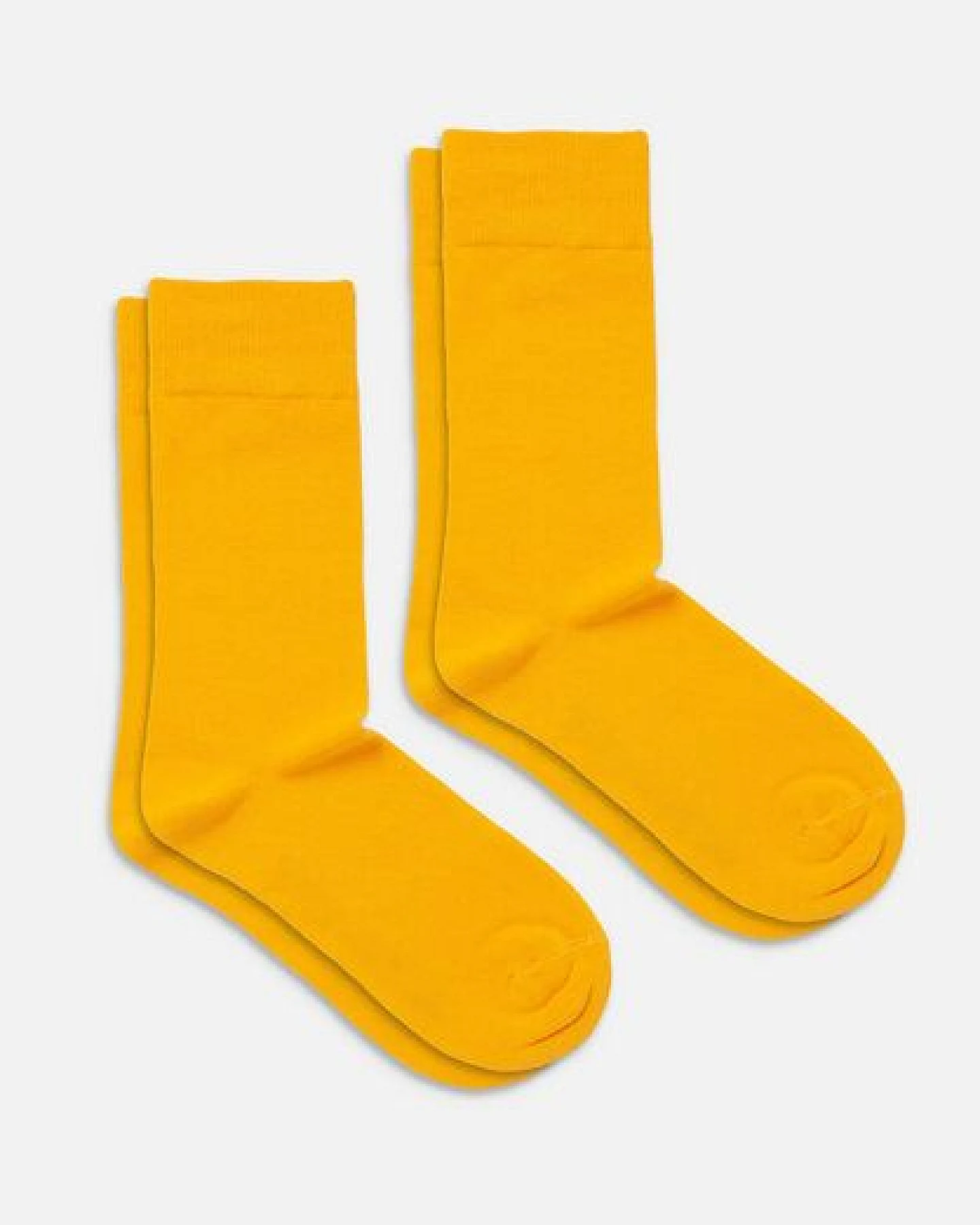 DillySocks Socken „D-compose 2er Set“ – Ansicht 3