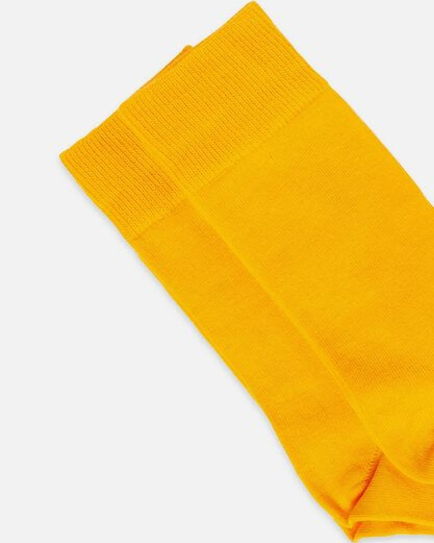 DillySocks Socken „D-compose 2er Set“ – Ansicht 4