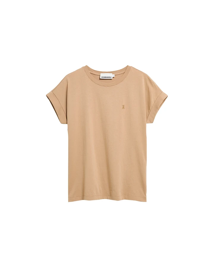 ARMEDANGELS T-Shirt IDAARA