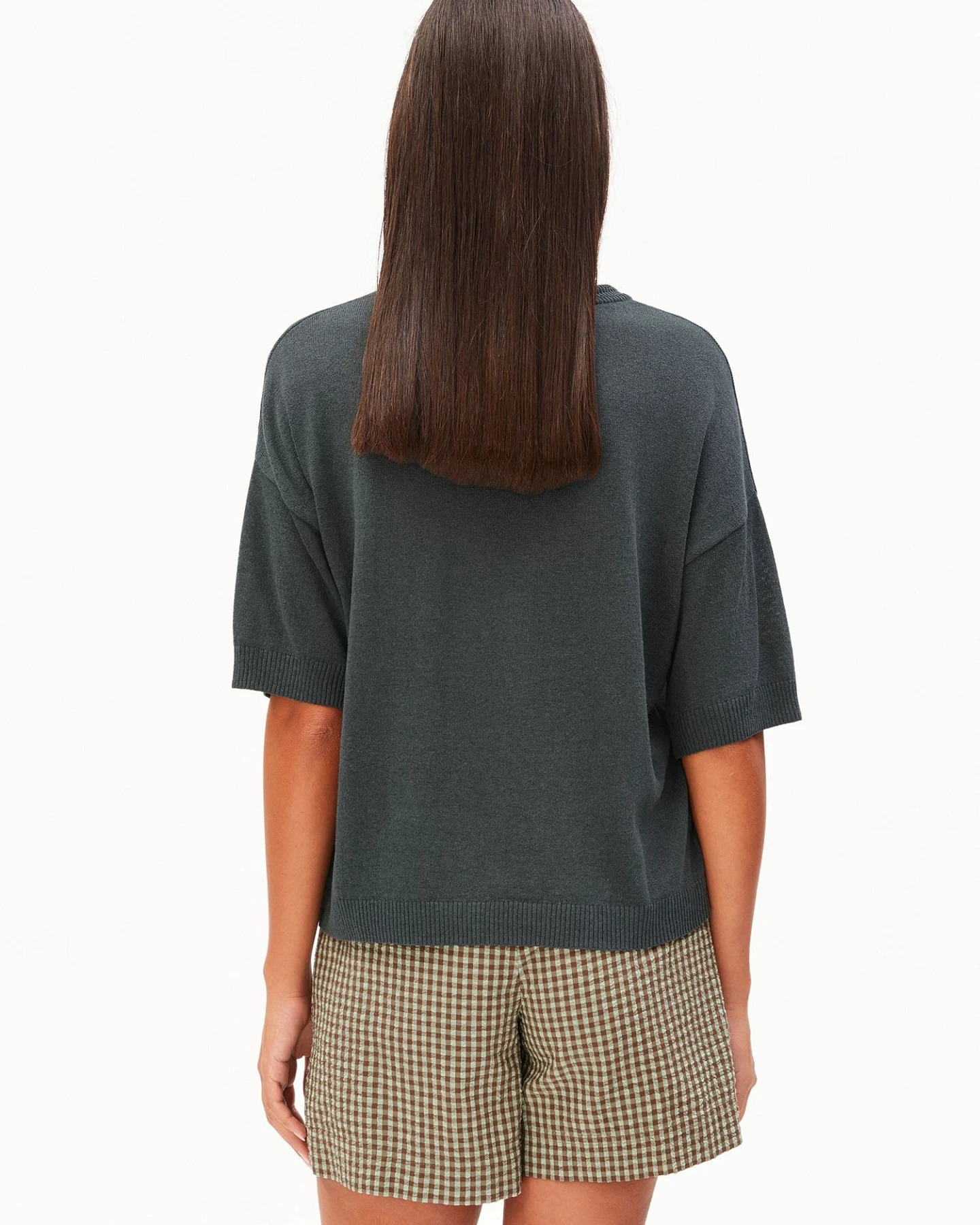 ARMEDANGELS Pullover – Ansicht 3