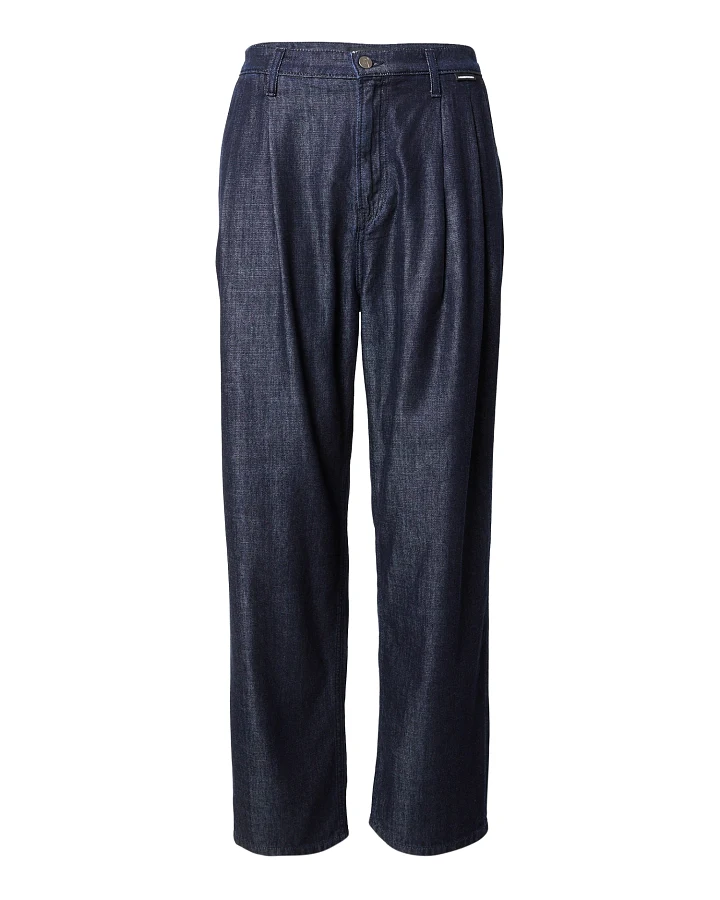 ARMEDANGELS Jeans