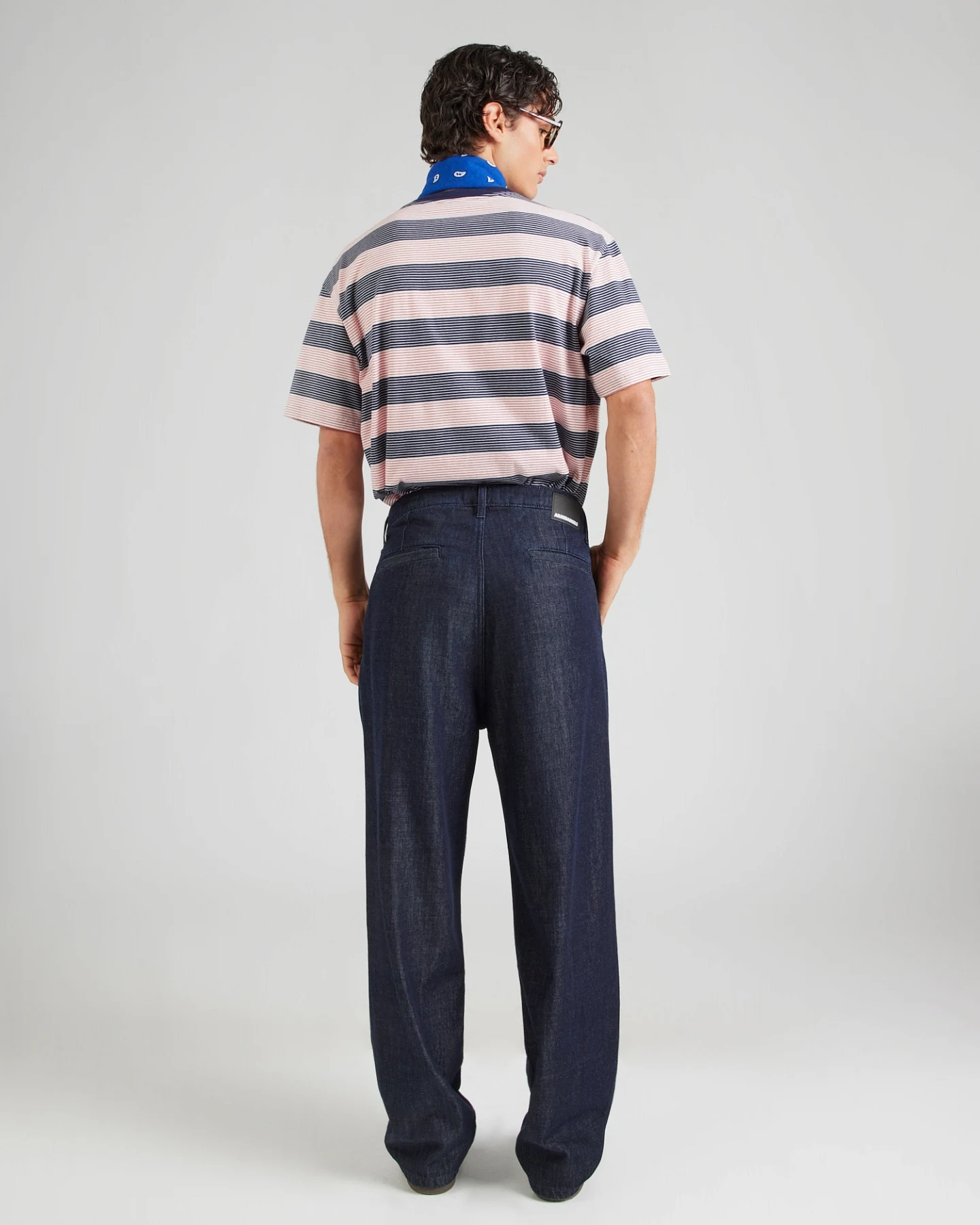 ARMEDANGELS Jeans – Ansicht 2