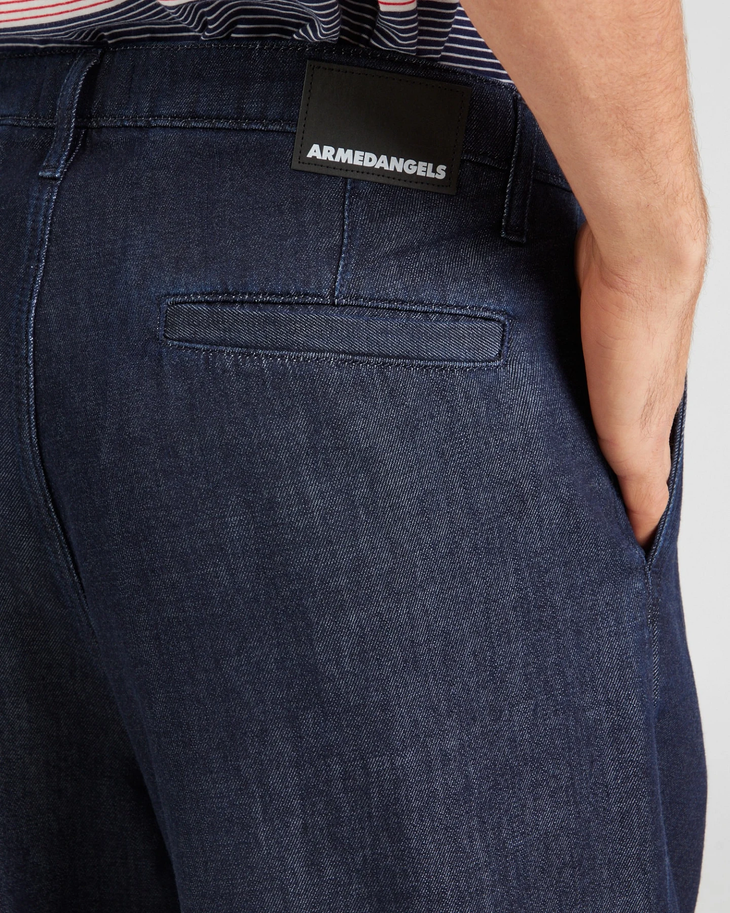 ARMEDANGELS Jeans – Ansicht 3