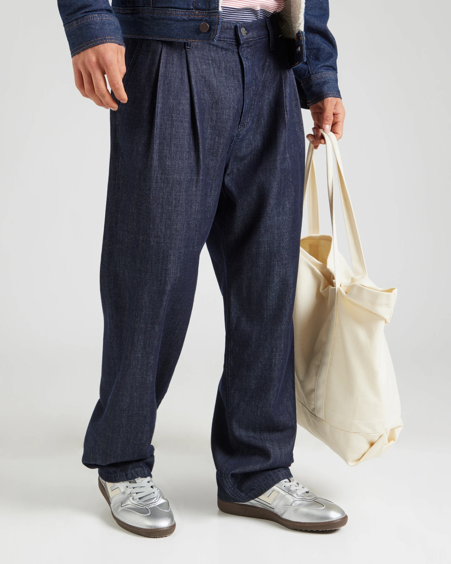 ARMEDANGELS Jeans – Ansicht 5