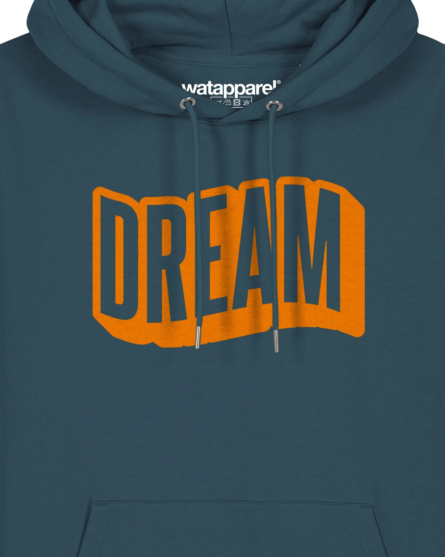 Watapparel Sweatshirt Dream – Ansicht 3