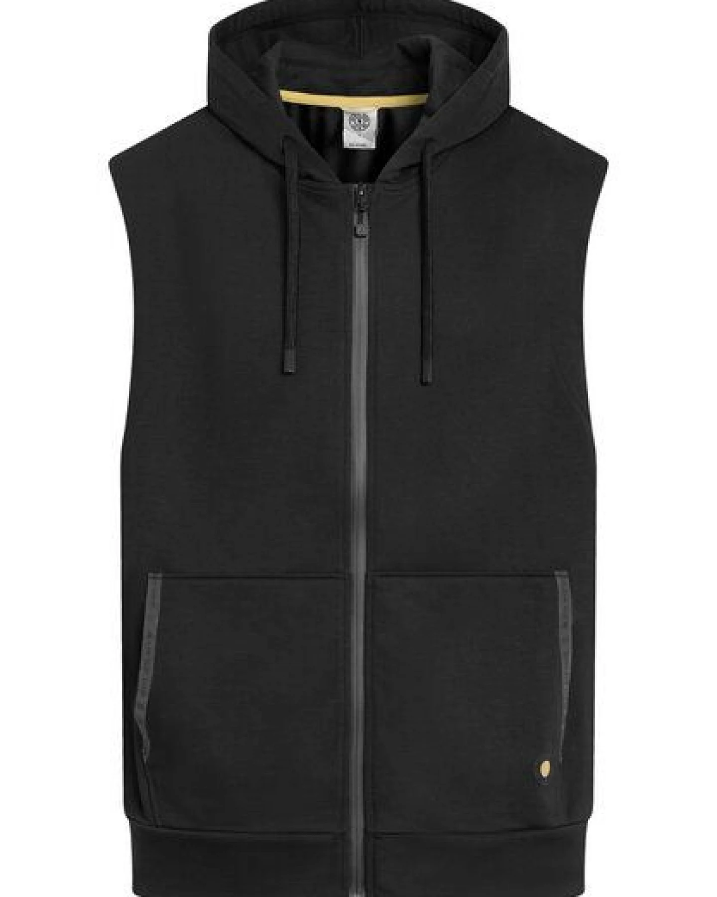 Gold's Gym Hoodie „Draper“ – Ansicht 2
