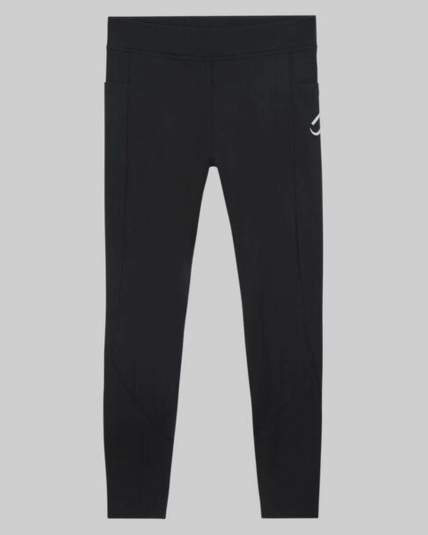 runamics Lange Running Tights, Damen – Ansicht 3