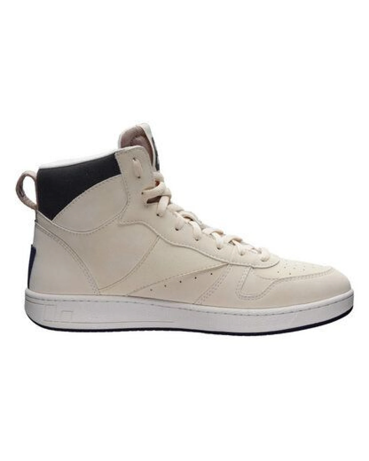 Ethletic Sneaker Hi „Carl“ – Ansicht 4