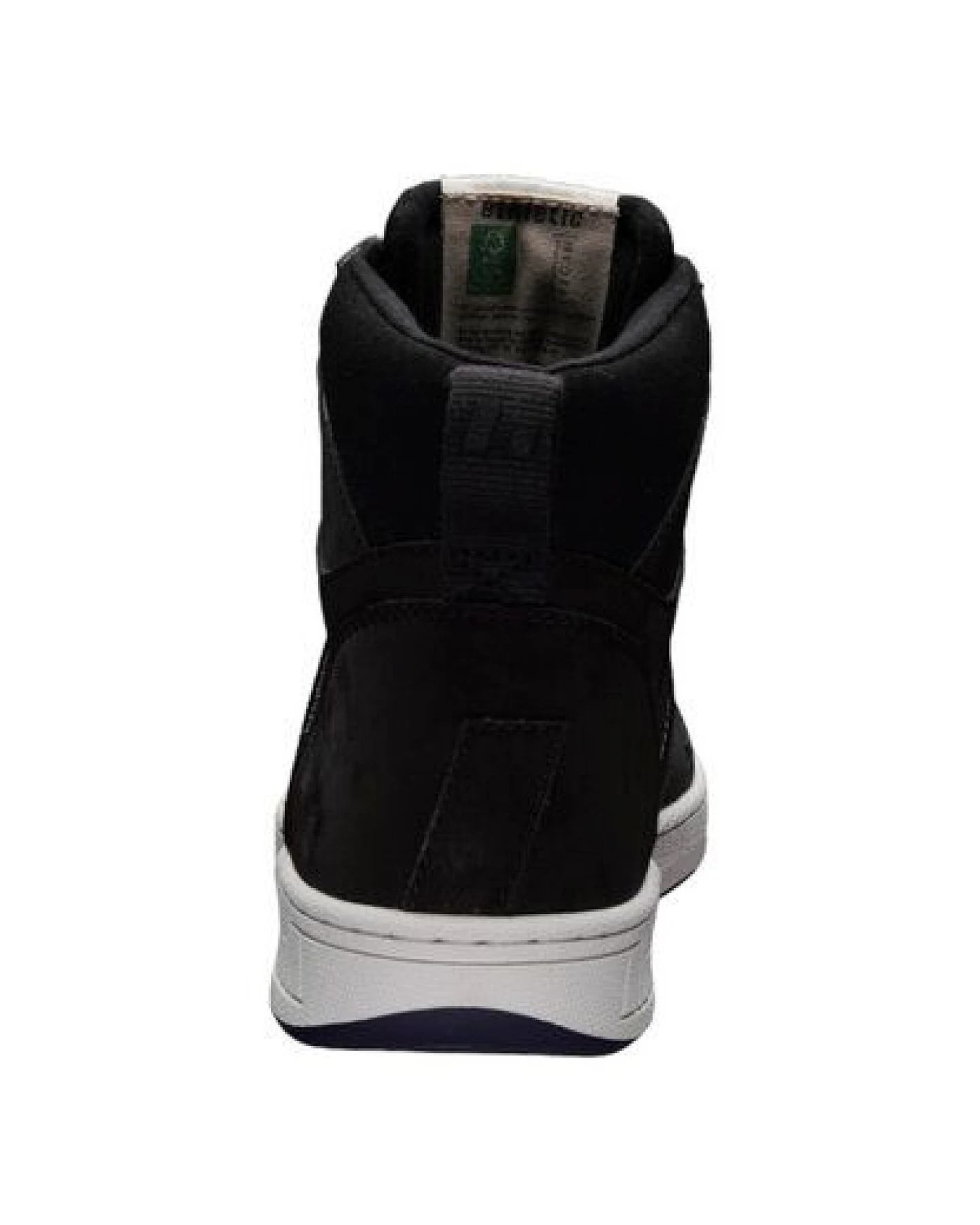 Ethletic Sneaker Hi „Carl“ – Ansicht 3