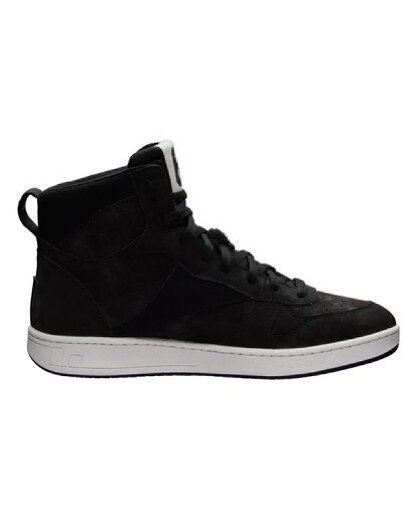 Ethletic Sneaker Hi „Carl“ – Ansicht 4