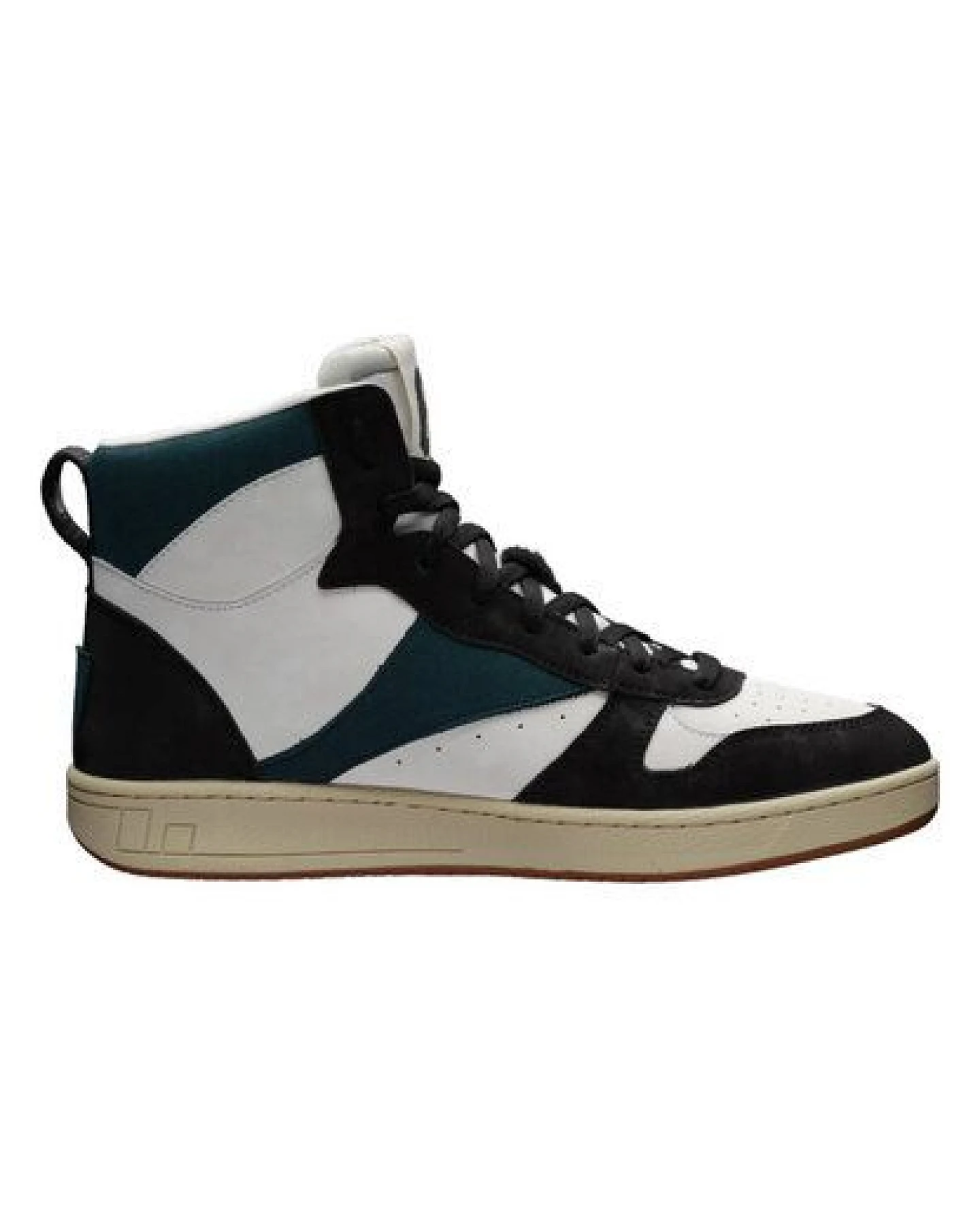 Ethletic Sneaker Hi „Carl“ – Ansicht 4
