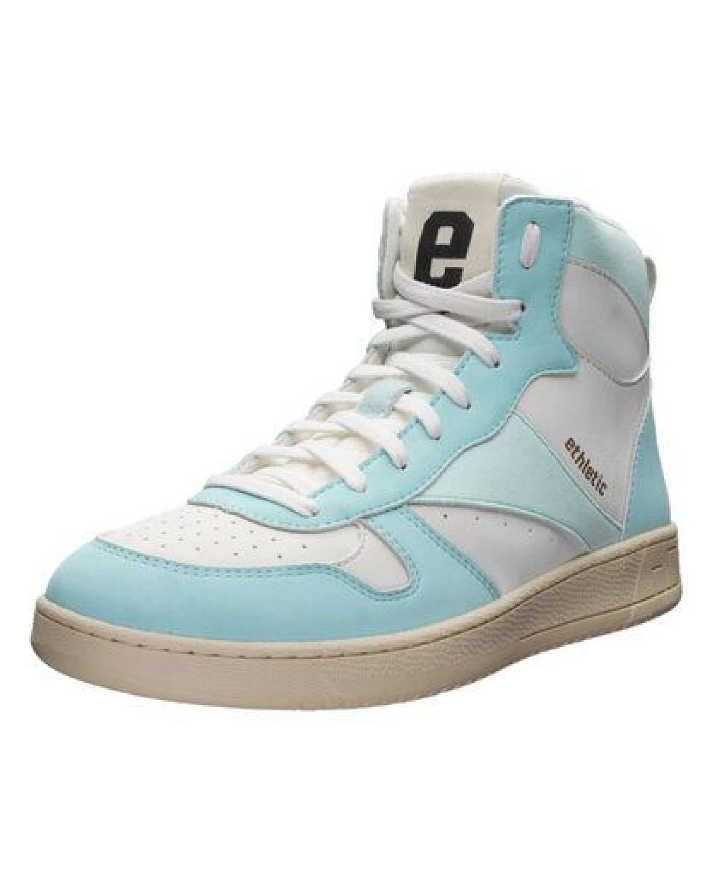 Ethletic Sneaker Hi „Carl“ – Ansicht 2