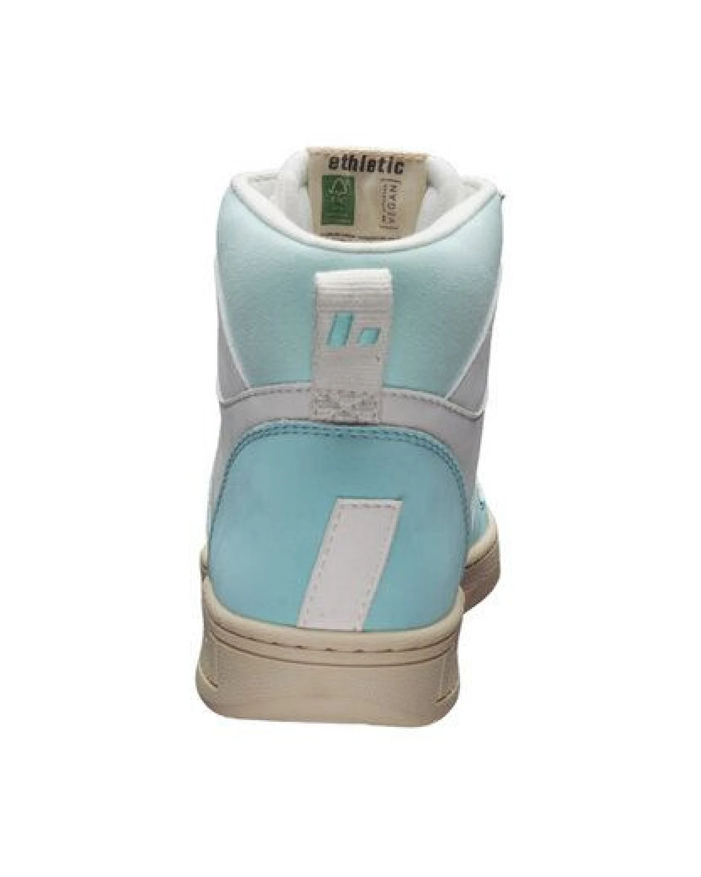 Ethletic Sneaker Hi „Carl“ – Ansicht 3