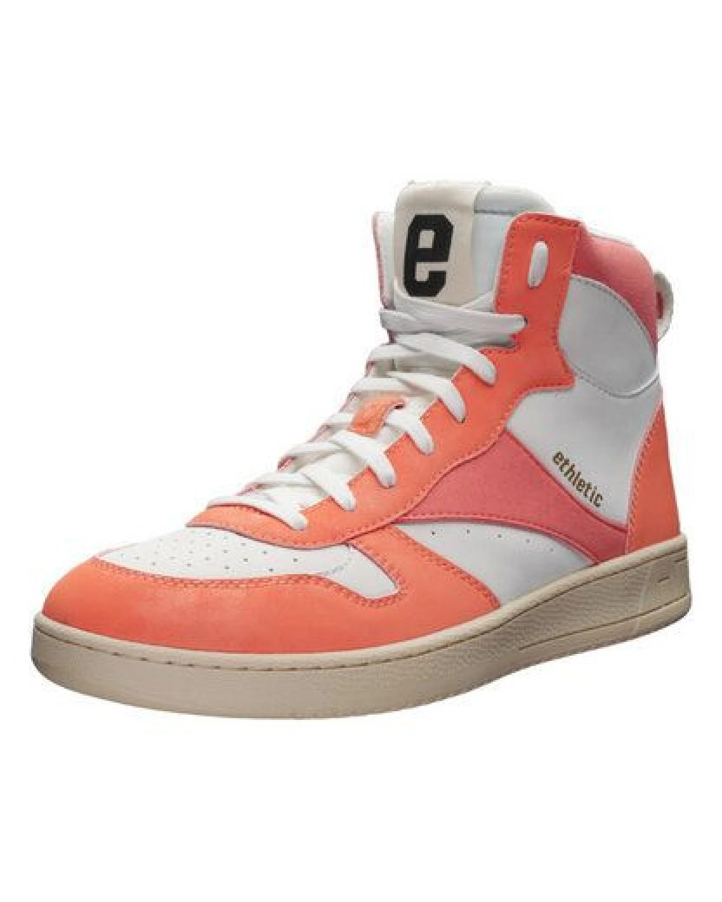 Ethletic Sneaker Hi „Carl“ – Ansicht 2