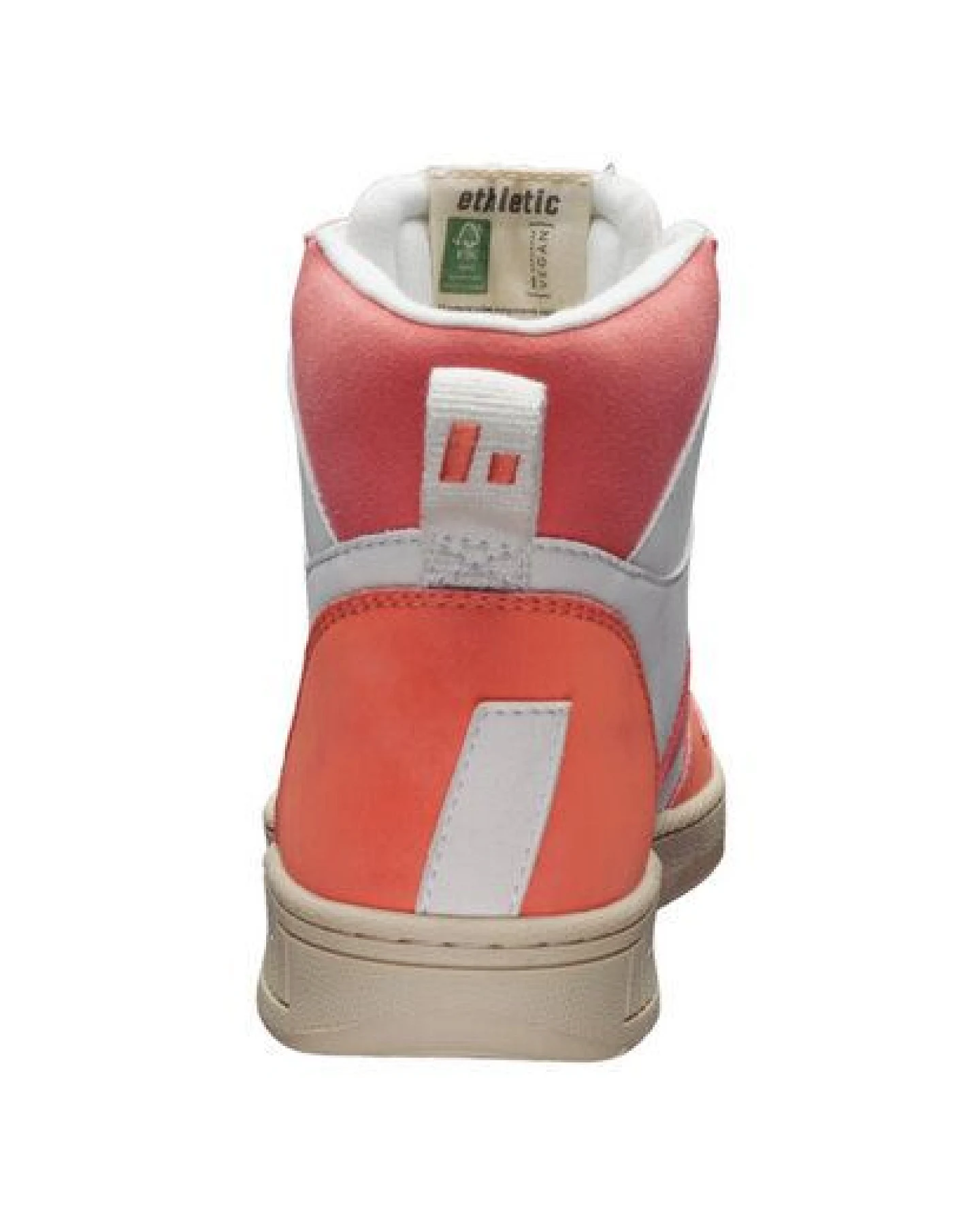 Ethletic Sneaker Hi „Carl“ – Ansicht 3