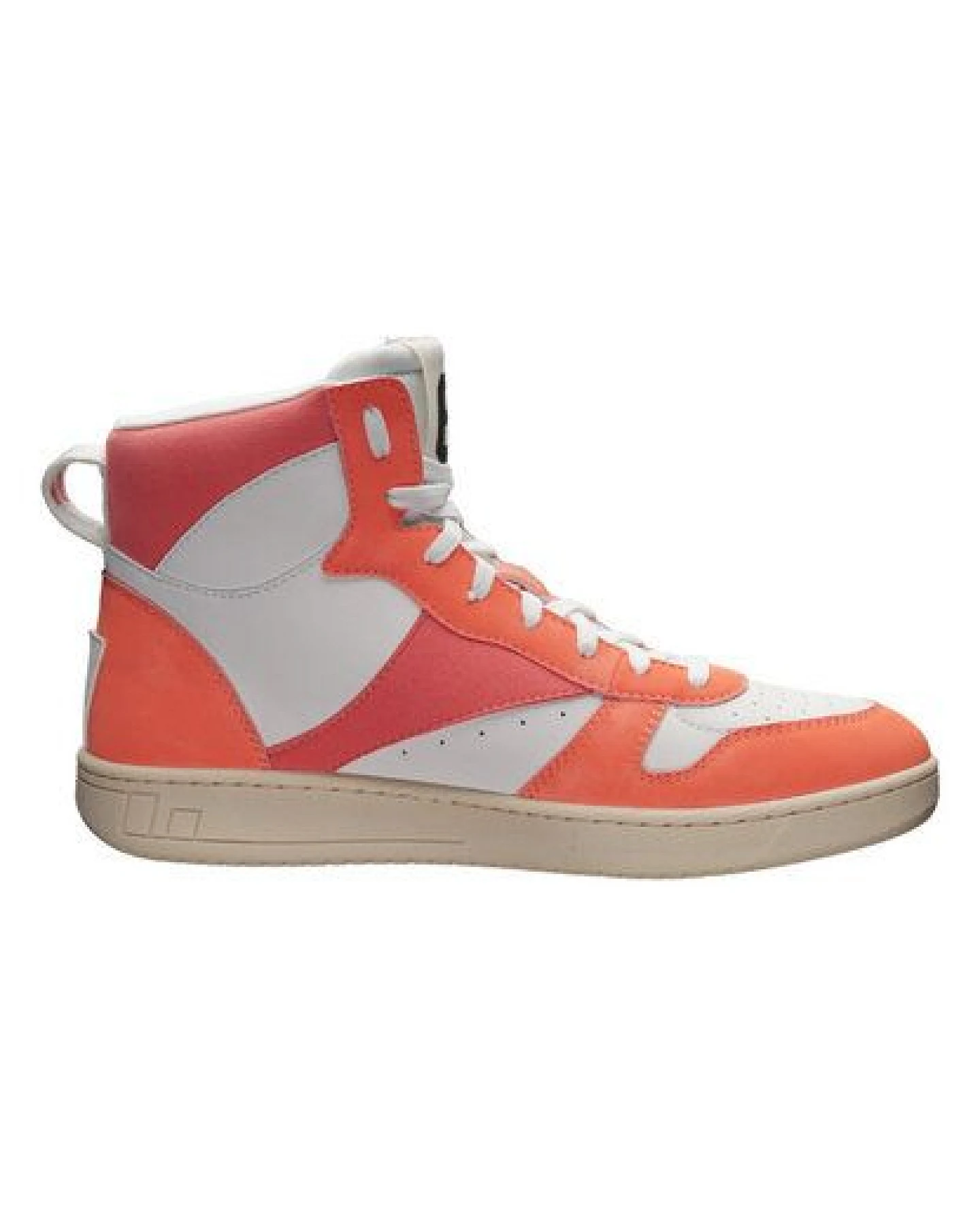 Ethletic Sneaker Hi „Carl“ – Ansicht 4