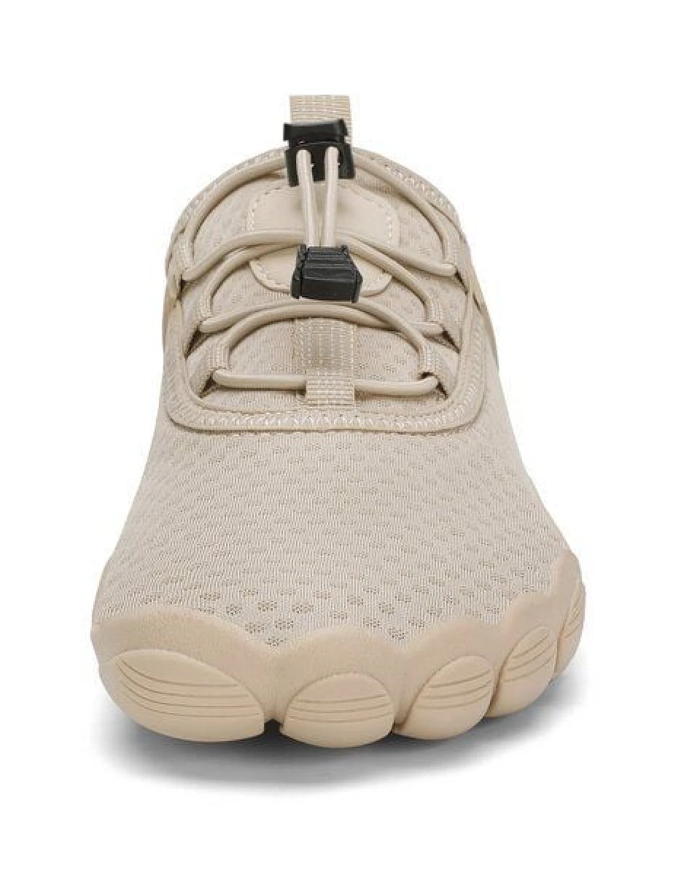 SAGUARO Badeschuhe vegan Barfußschuhe Wasser-Schuhe Surfschuhe Schwimmschuhe – Ansicht 4