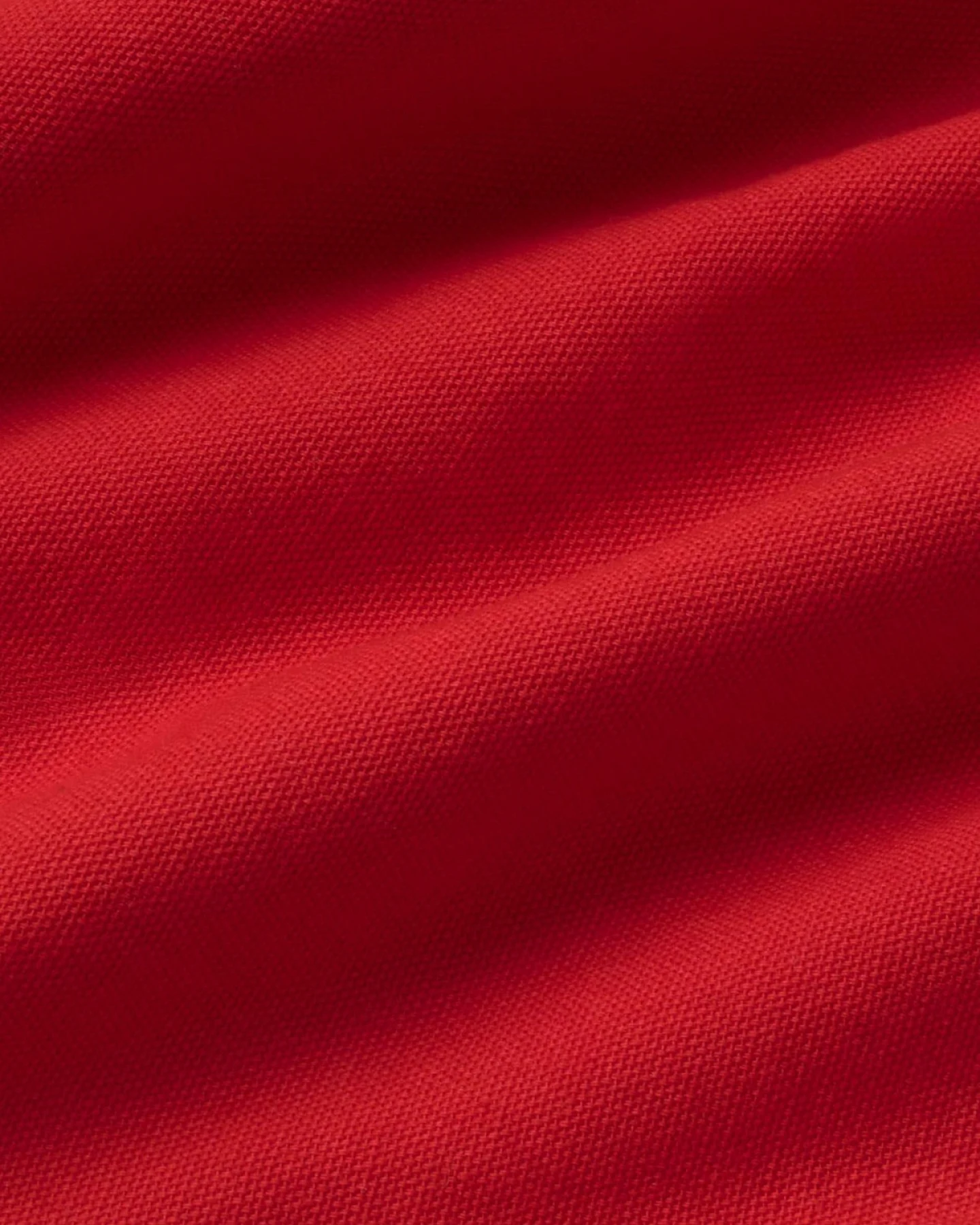 Shorts Lia Rot – Ansicht 6