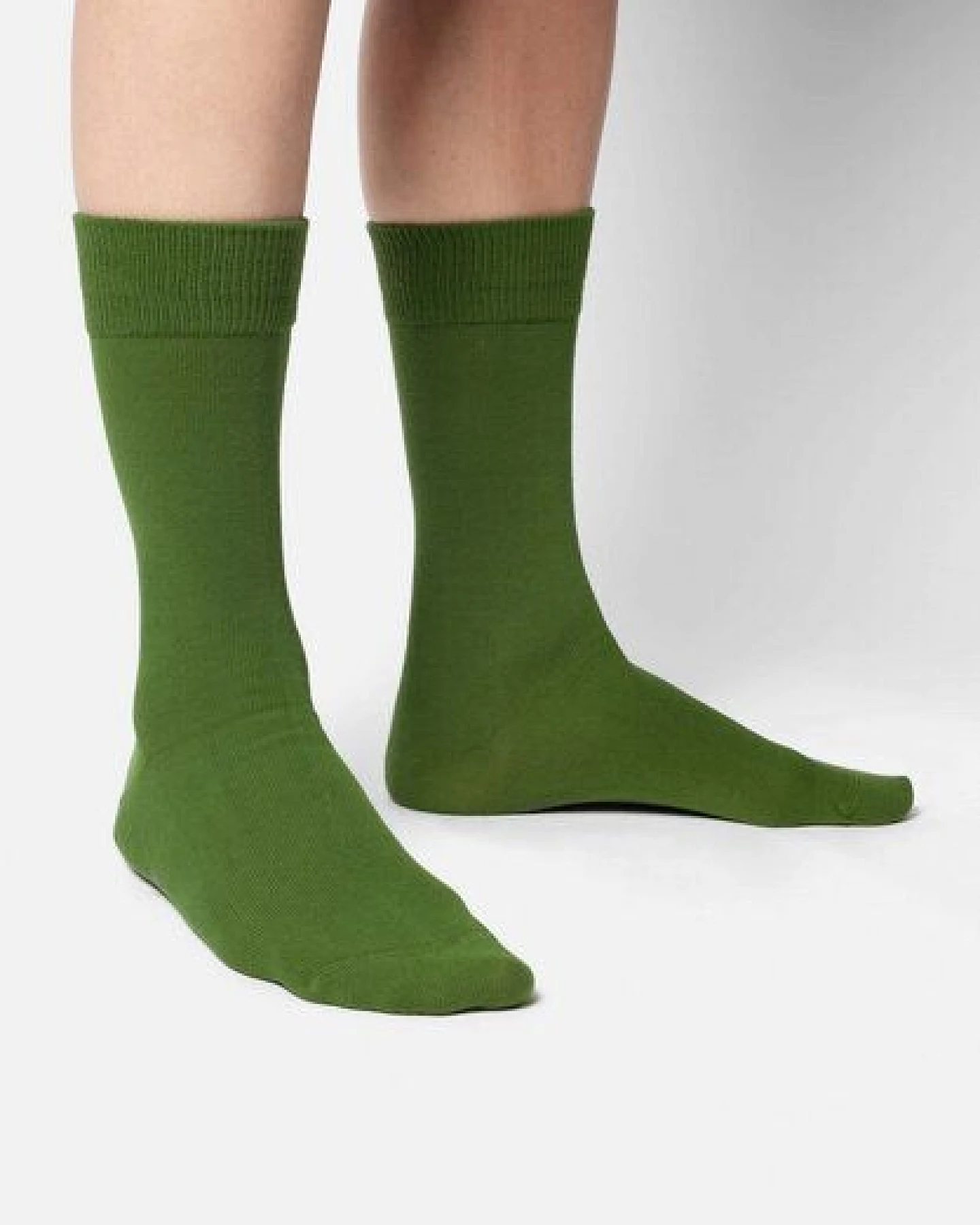 DillySocks Socken „D-compose 2er Set“ – Ansicht 2