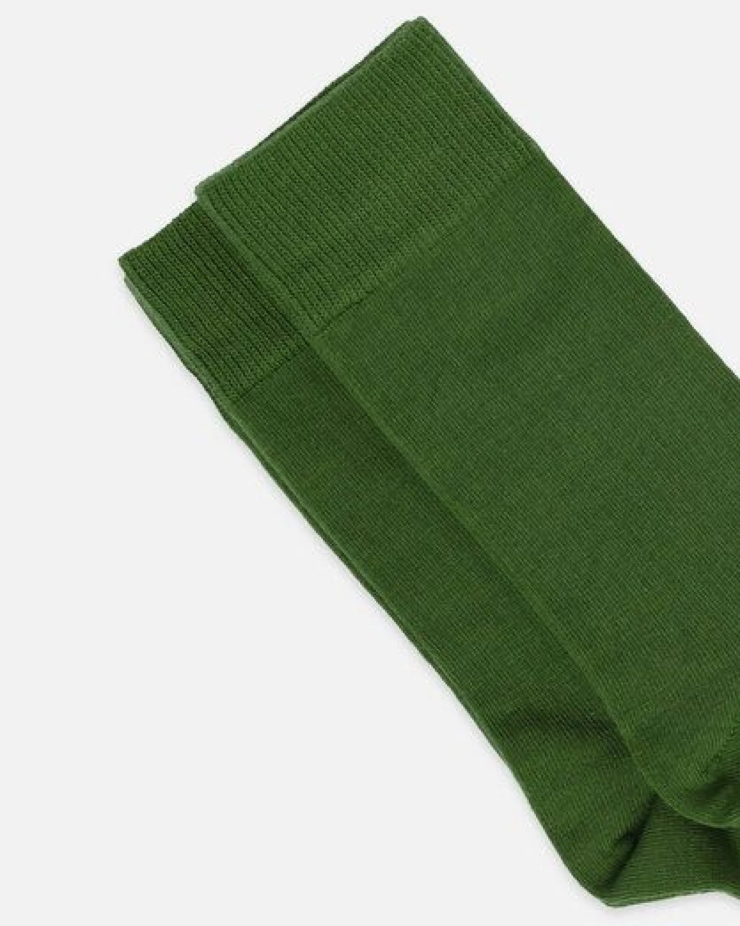 DillySocks Socken „D-compose 2er Set“ – Ansicht 4