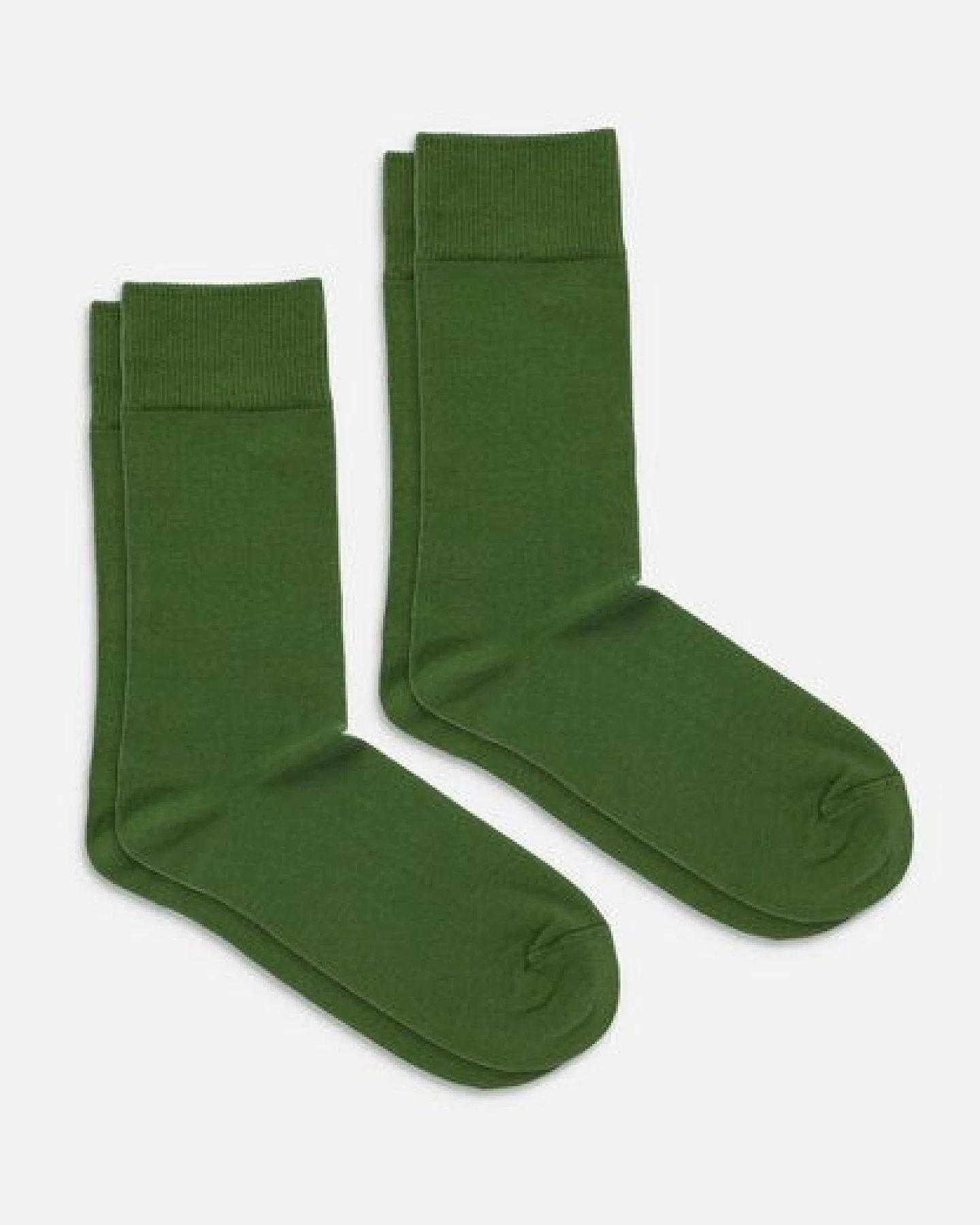 DillySocks Socken „D-compose 2er Set“ – Ansicht 3