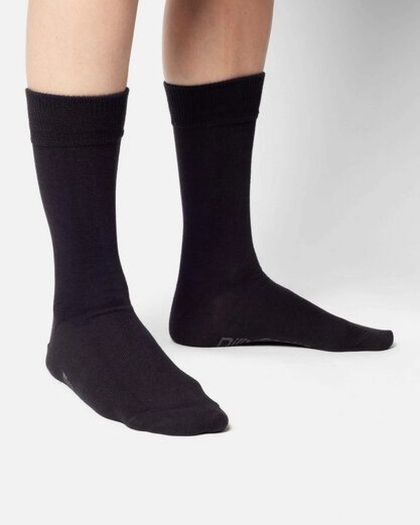 DillySocks Socken „D-compose 2er Set“ – Ansicht 2