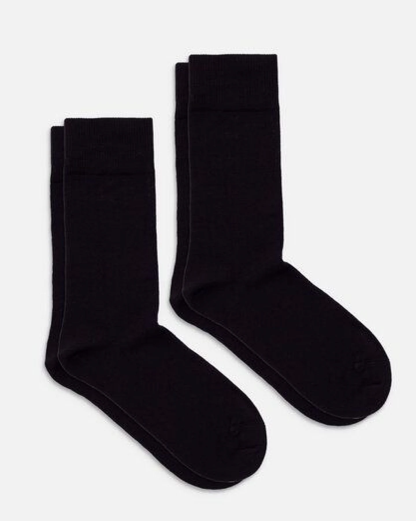 DillySocks Socken „D-compose 2er Set“ – Ansicht 3