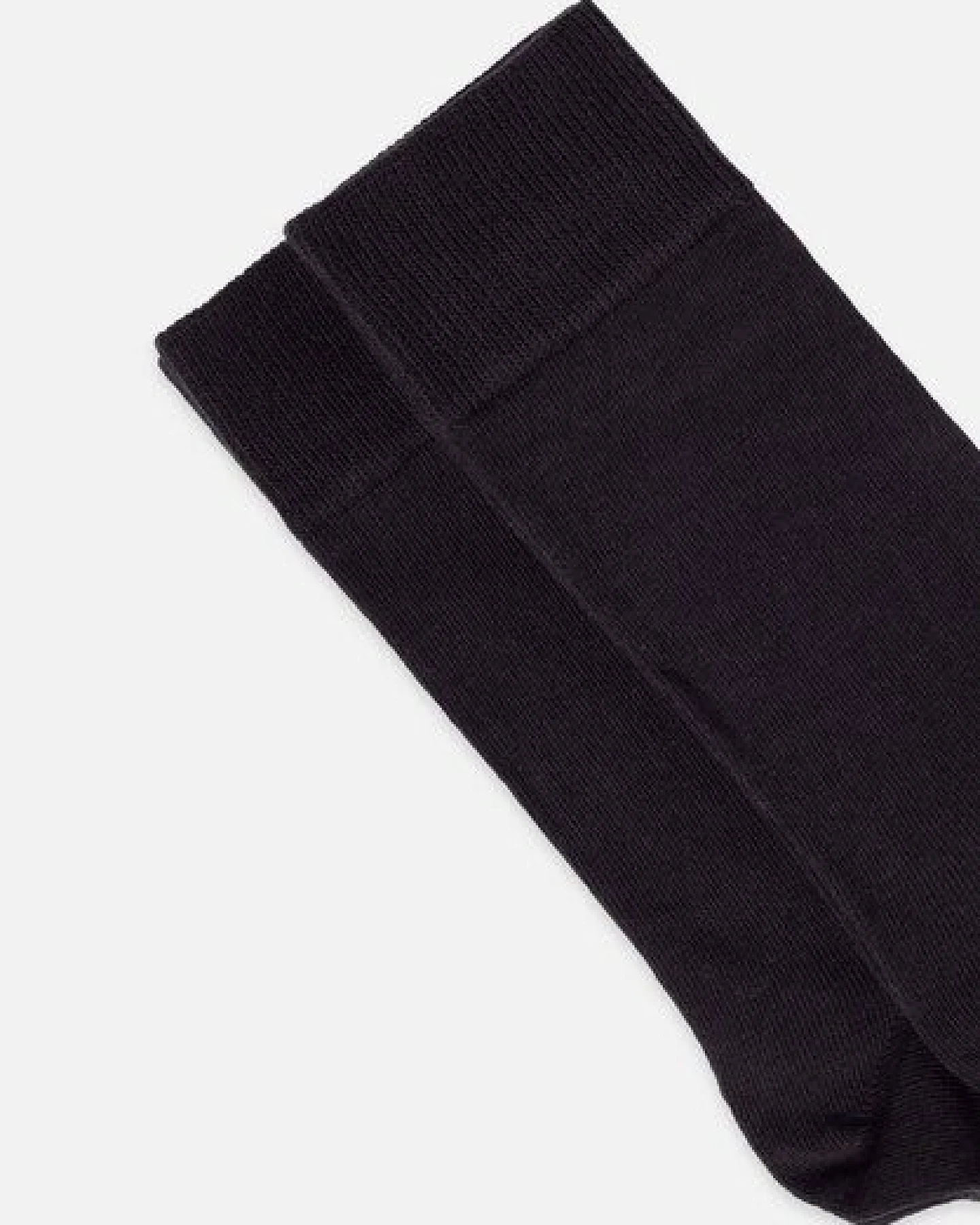 DillySocks Socken „D-compose 2er Set“ – Ansicht 4