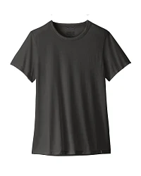 Grau/Schwarz