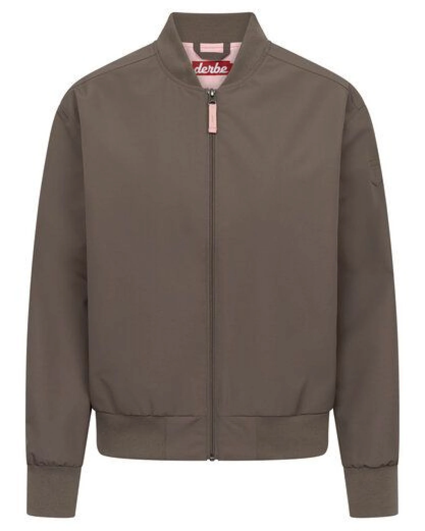 derbe Blouson „Blousby“ – Ansicht 2