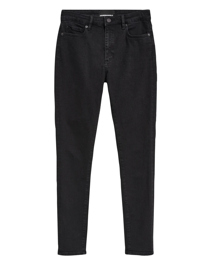 ARMEDANGELS Jeans Tilla
