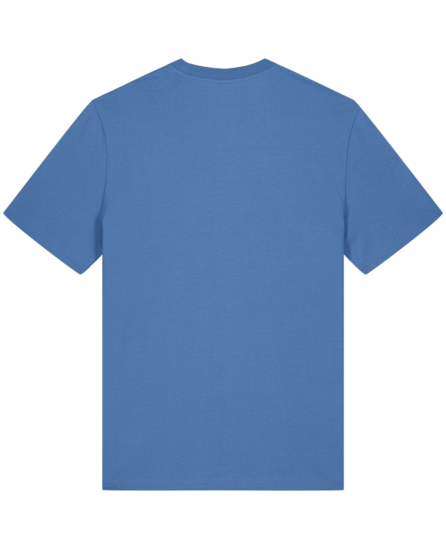 Watapparel T-Shirt – Ansicht 4