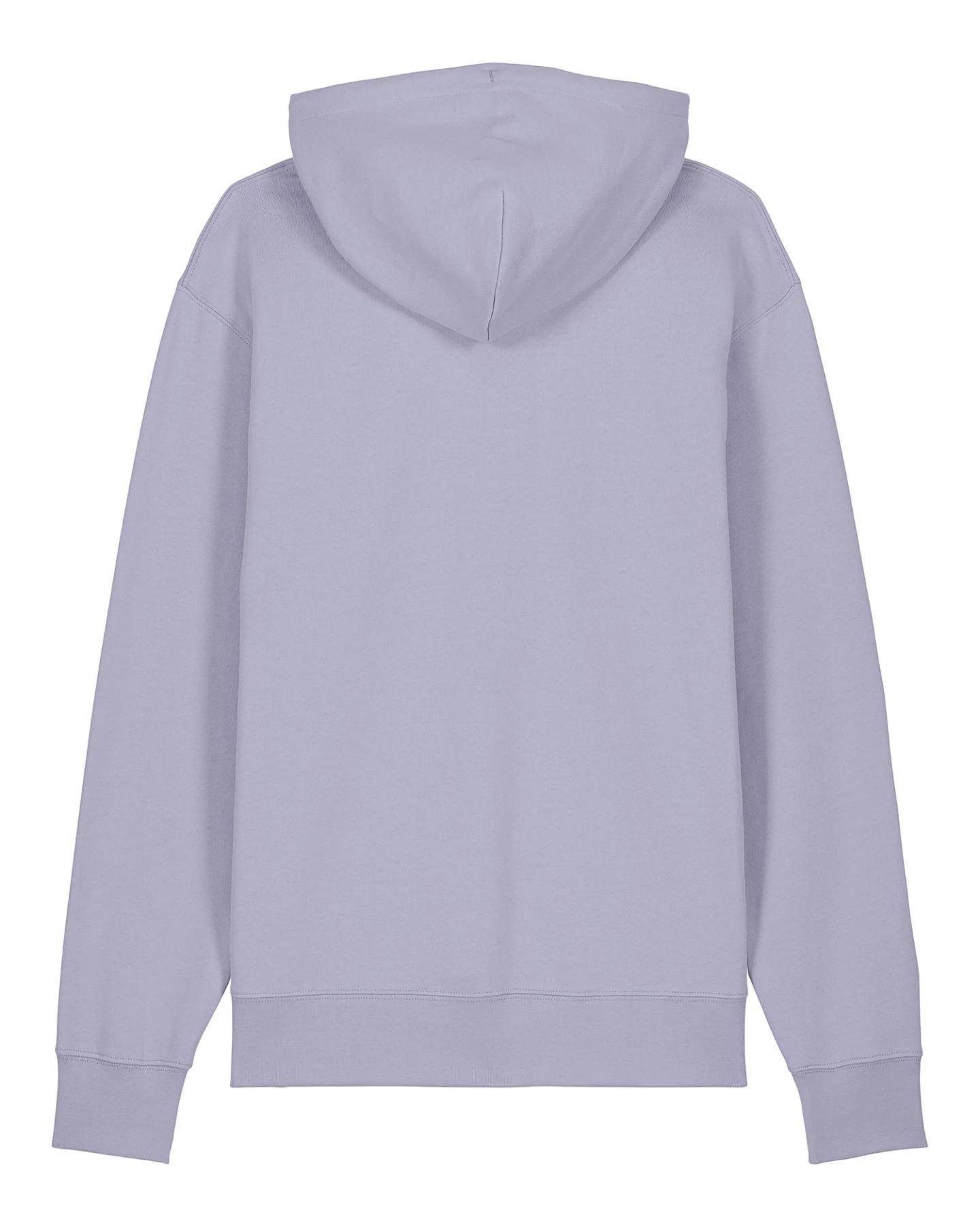 Watapparel Sweatshirt Rainbow Heart – Ansicht 4