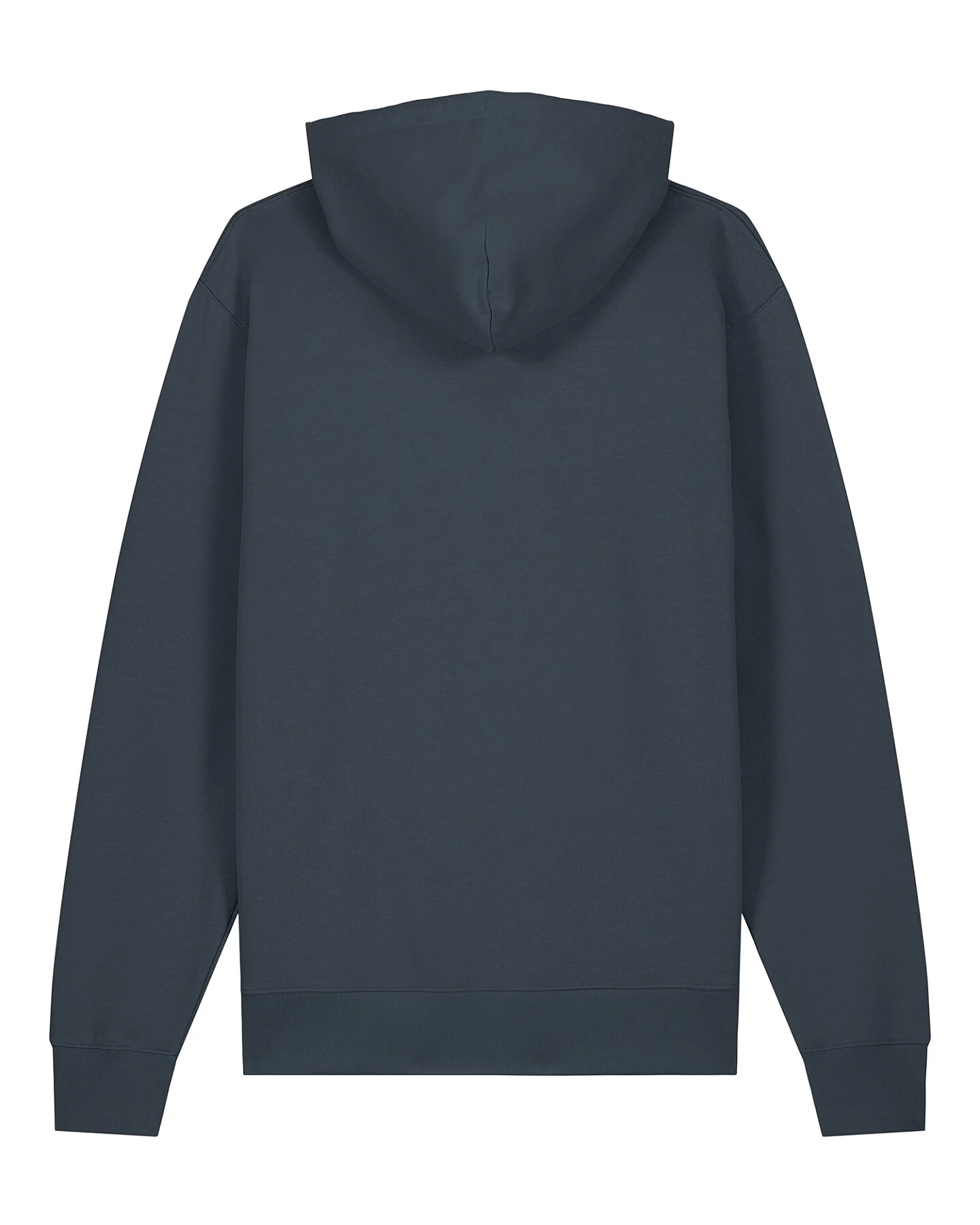 Watapparel Sweatshirt Wal – Ansicht 3