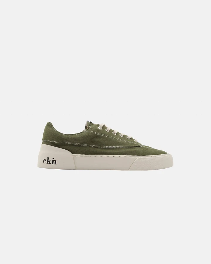 Keir / Green