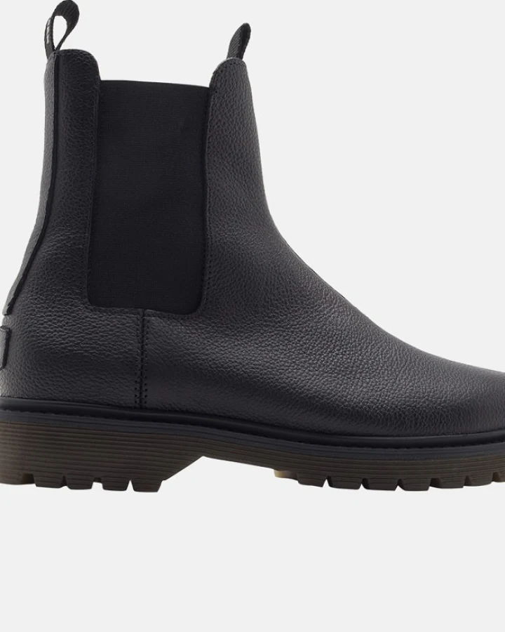 Osier Black