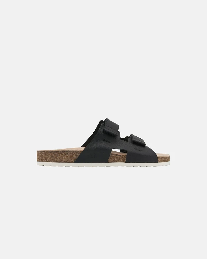 Azalea Black