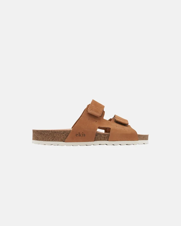 Azalea Camel