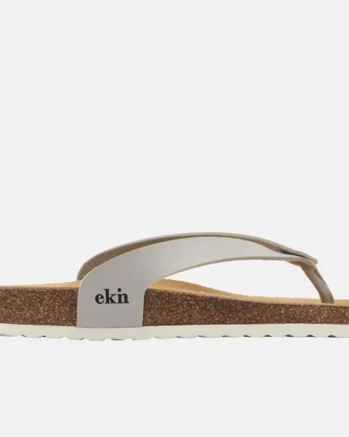 Sandal Grey