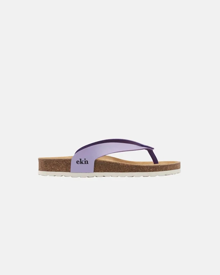 Sandal Berry