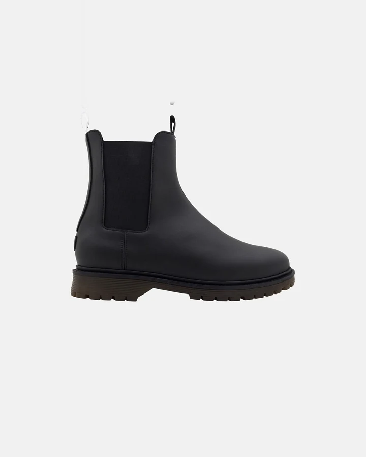 Osier Carbon Vegan