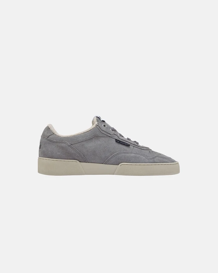 Daisy Concrete