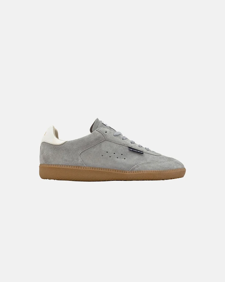 Tsuga Concrete