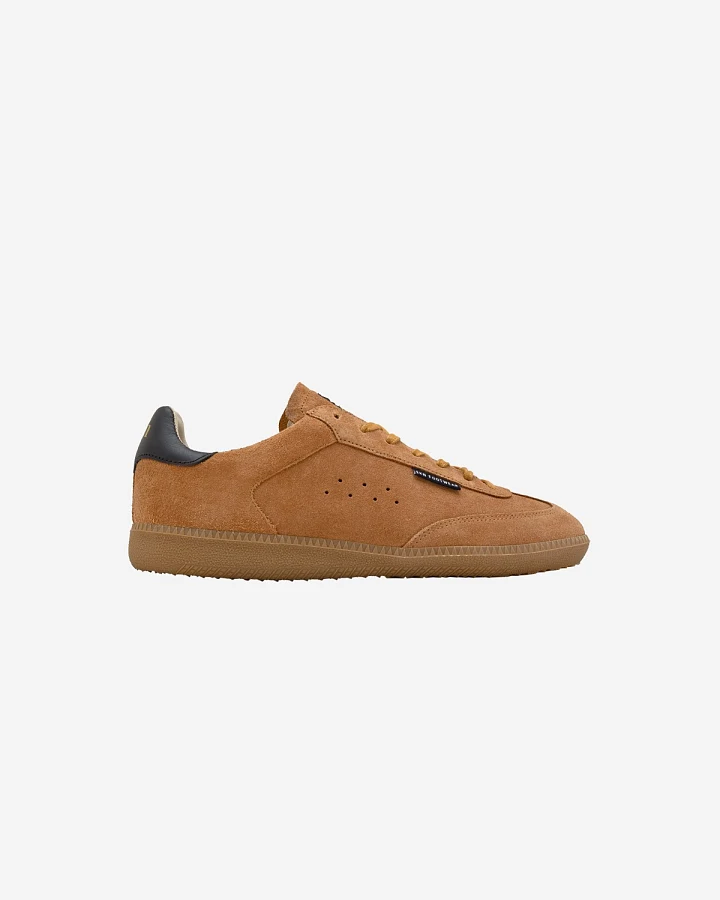 Tsuga Beige