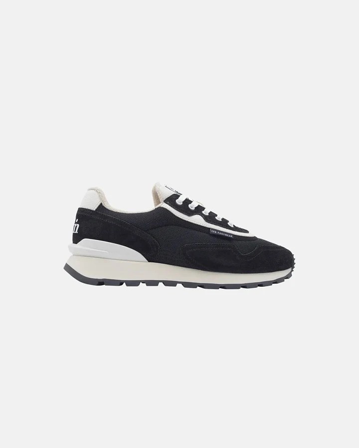 Muku Black